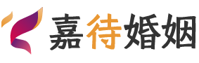 成都青白江婚姻调解